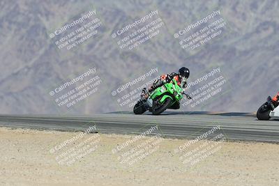 media/Dec-05-2025-CVMA Friday Practice (Fri) [[303bad9a84]]/2-Racer 2/Session 3 (Turn 10)/